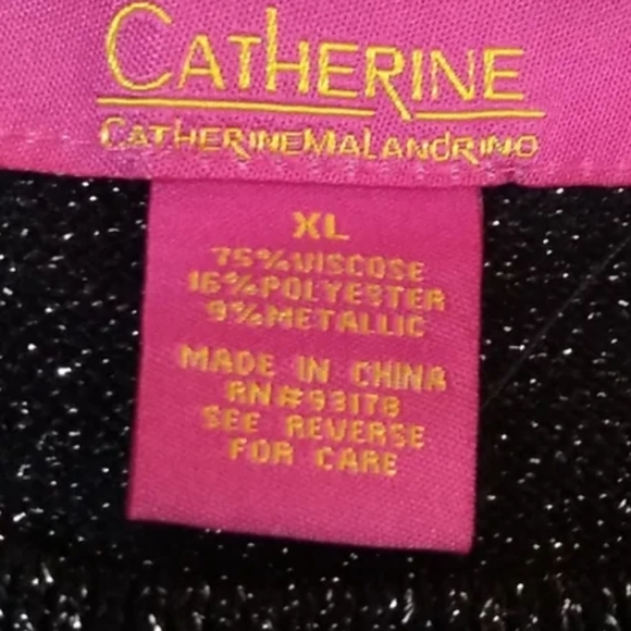 Sweater - Picture 4 of 8